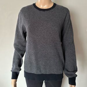 Banana Republic Sweater